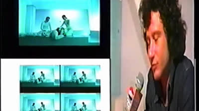 Bunbury entrevista 2002