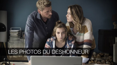 Les photos du déshonneur 2017 (DEMANDE DE UP)
