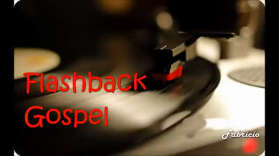 viverei , viveras !!!