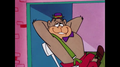 04. Entrons dans la banque (Bank Pranks).