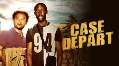 Case Depart ( 2011 )