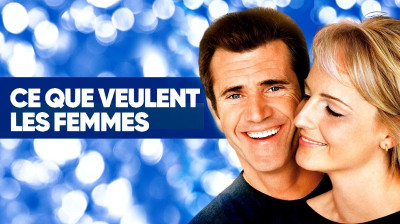 Ce que veulent les femmes ( 2000 )