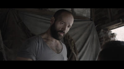 Atrás da Linha - Fuga para Dunkirk (2020) Dublado