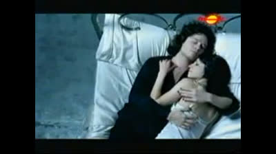 Bunbury infinito 2 versión