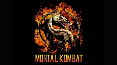 Mortal Kombat filme dublado completo Ação/Aventura 1995*