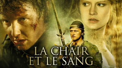 La Chair et le Sang ( 1985 )