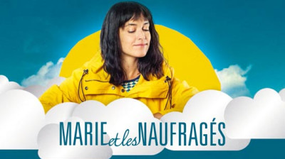Marie et les naufragés 2016