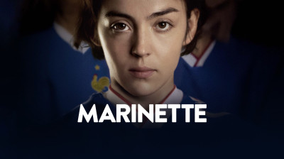 Marinette 2023