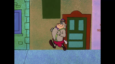 12. Planète Zéro (Planet Zero).