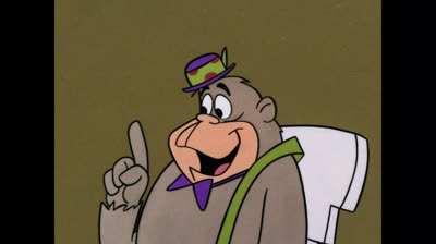 13. Prince charmant (Prince Charming).