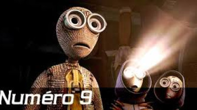 Numéro 9