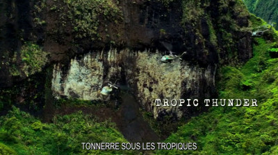 Tonnerre sous les tropiques_2008