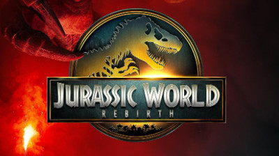 [FILM-COMPLET] Jurassic World Renaissance (2025) 'en StreamingVF en Français, VOSTFR