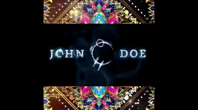 John Doe (série télévisée)