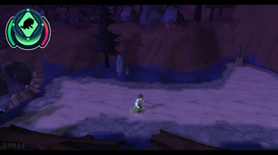 hablando antes de aliens cachondos contra predators romanticos.mp4