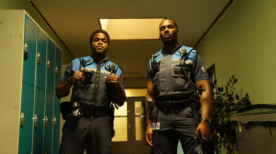 Os Bad Boas Filme Completo de Ação Dublado em Portugues Lançamento 2025