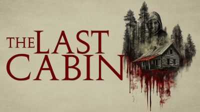 The Last Cabin 2025 (VOSTFR)