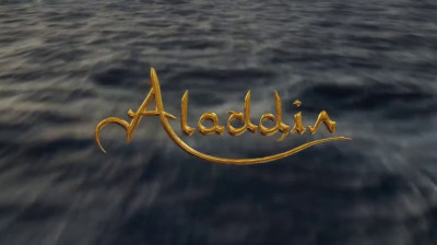 Aladdin_2019