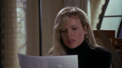 Batman 1 (1989) Dublado