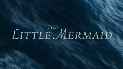 La petite sirène_2023