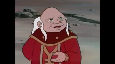 EP.7"Prisão sem Muros" – "Prison Without Walls"