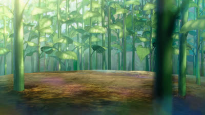 Anime:  Watari-Kun cap 1