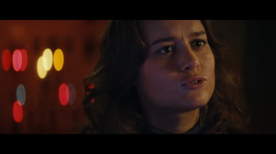 kong - A ilha da Caveira