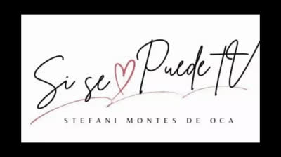 Si se puede 14 de julio