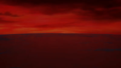 Capitulo 17 Audio Latino Dragon Ball Daima