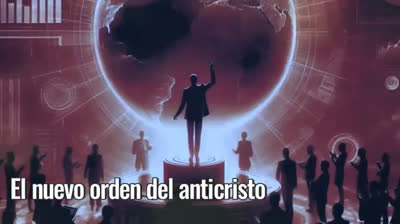 Fátima el Padre Kramer REVELA el Secreto que el Vaticano OCULTÓ