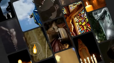 castigo para borrachos, drogadictos, inmodestia en el vestir, ladrones y avaros chismosos, calumnias