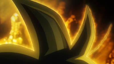 Capitulo 19 Audio Latino Dragon Ball Daima