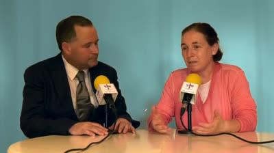 LA SOLEDAD DEL DEVOTO por Agnus Dei Prod.