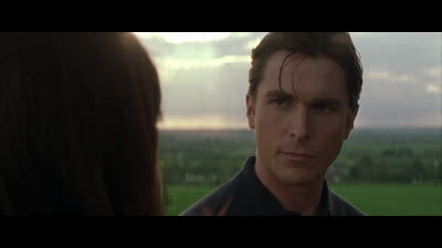 Batman Begins (2005) Dublado