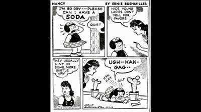 Image twitter 14 07 23H