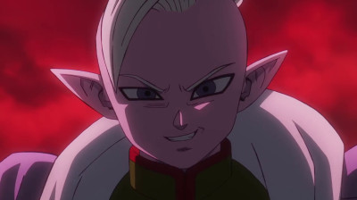 Capitulo 16 - Degesu