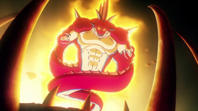 Capitulo 19 - Traicion