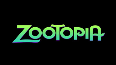 Zootopie_2016