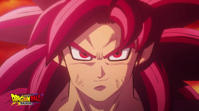 Capitulo 20 - Supremo FINAL