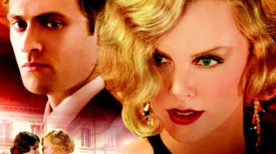 head_in_the_clouds_2004