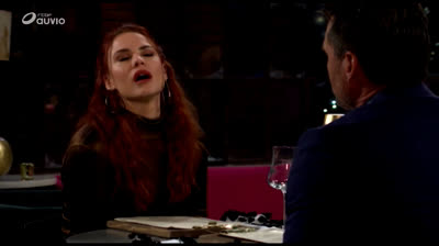 FDA-12533 (14/07/2025 - AUVIO)