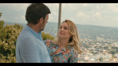 Tout Pour La Lumière - S01E26