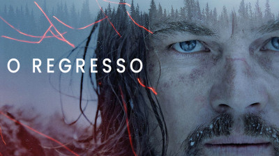 O Regresso, 2015 - Open Natte