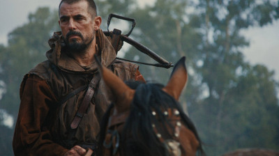 "Guglielmo Tell " (2025) Film Completo in Italiano GRATIS