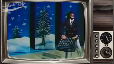 ASÍ SE CELEBRA NAVIDAD