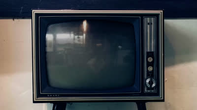 DICIEMBRE DEL 90 RETRO