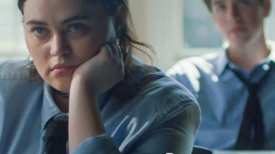 Watch 'Keily' Short Drama FREE [Full Episodes] (Short Drama Online)